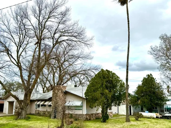 28824-28812 Hurlbut St, Madison, CA 95653