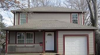 1st image of 7403 Highland Ave