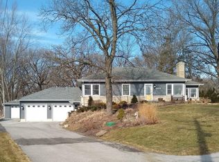 4804 W 109th Ave, Crown Point, IN 46307