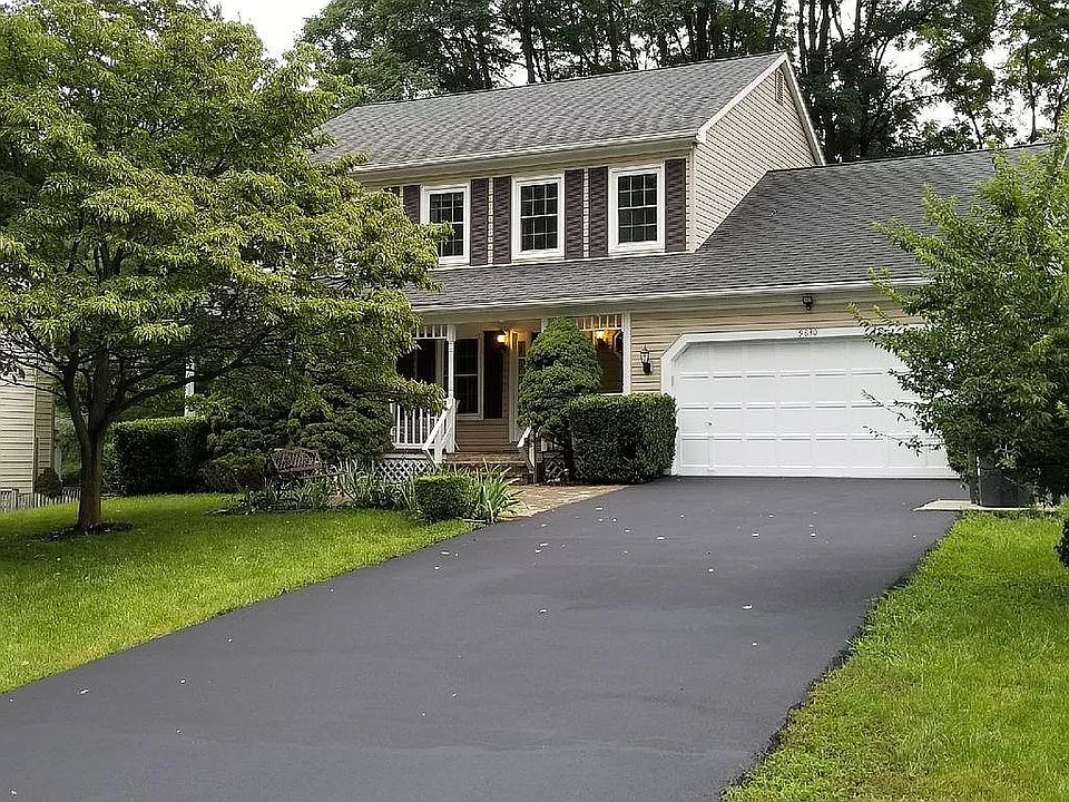 1st image of 9830 Squaw Valley Dr