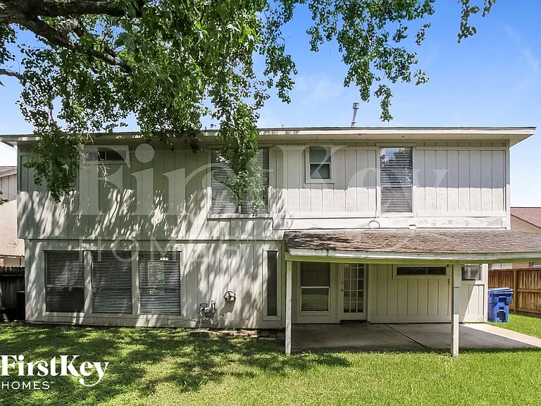 4754 Hickory Downs Dr — Photo 15