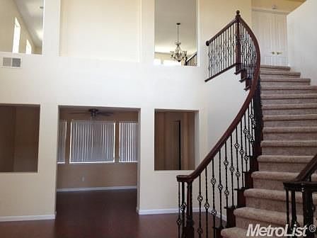 2nd image of 230 Menard Cir