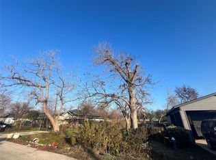 4017 Corto St, Houston, TX 77016