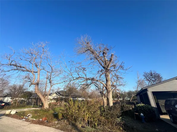 4017 Corto St, Houston, TX 77016