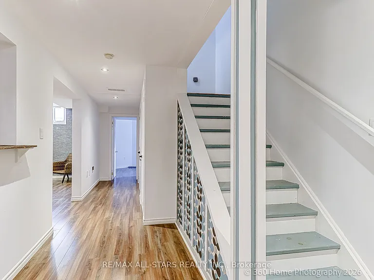 6 Amberview Dr — Photo 7