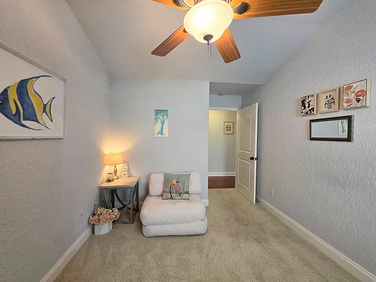 949 Osprey Ct — Photo 28