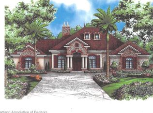 11819 Payne Rd, Sebring, FL 33875