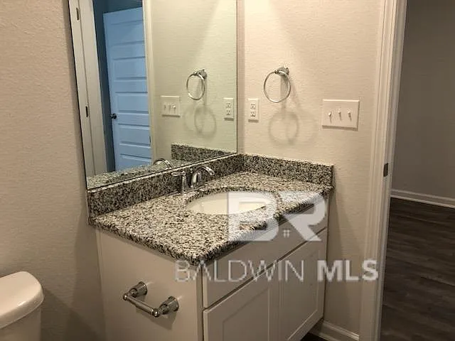 10833 Northern Dancer Ct — Photo 10