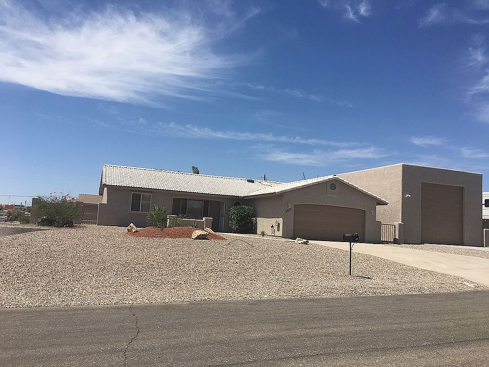 1st image of 3871 Blackfoot Dr