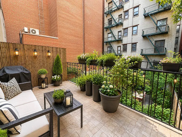 227 W 112th St #1 — Photo 9