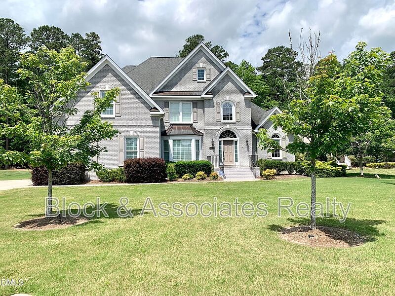 1st image of 5013 Kettle Creek Way