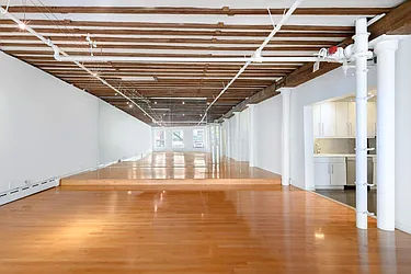 Sold by Sotheby's International Realty