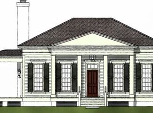 93 Western Trce, Beaufort, SC 29907