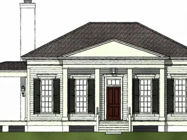 93 Western Trce, Beaufort, SC 29907