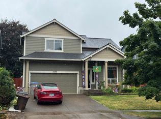 22196 SW Dewey Dr, Sherwood, OR 97140