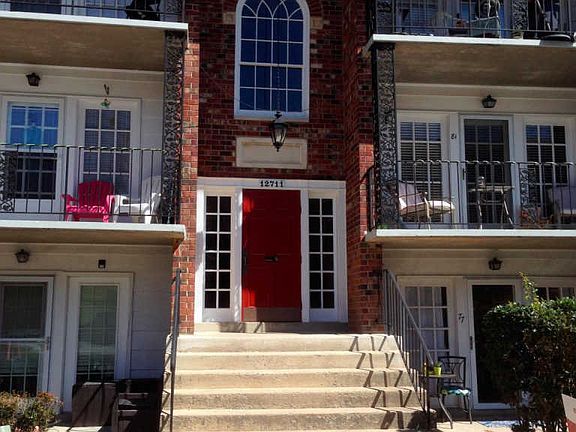 2nd image of 12711 Gordon Blvd APT 77