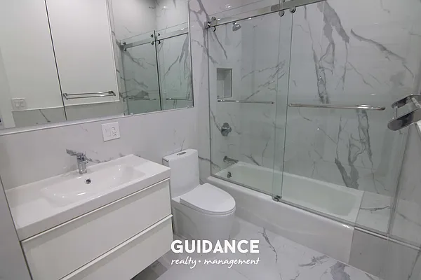 Rented by Guidance Realty Corp. | media 39