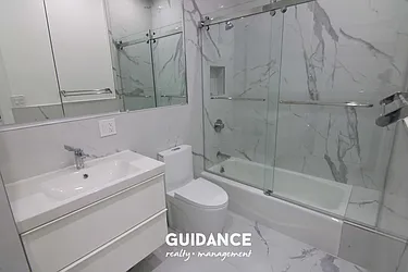 Rented by Guidance Realty Corp.