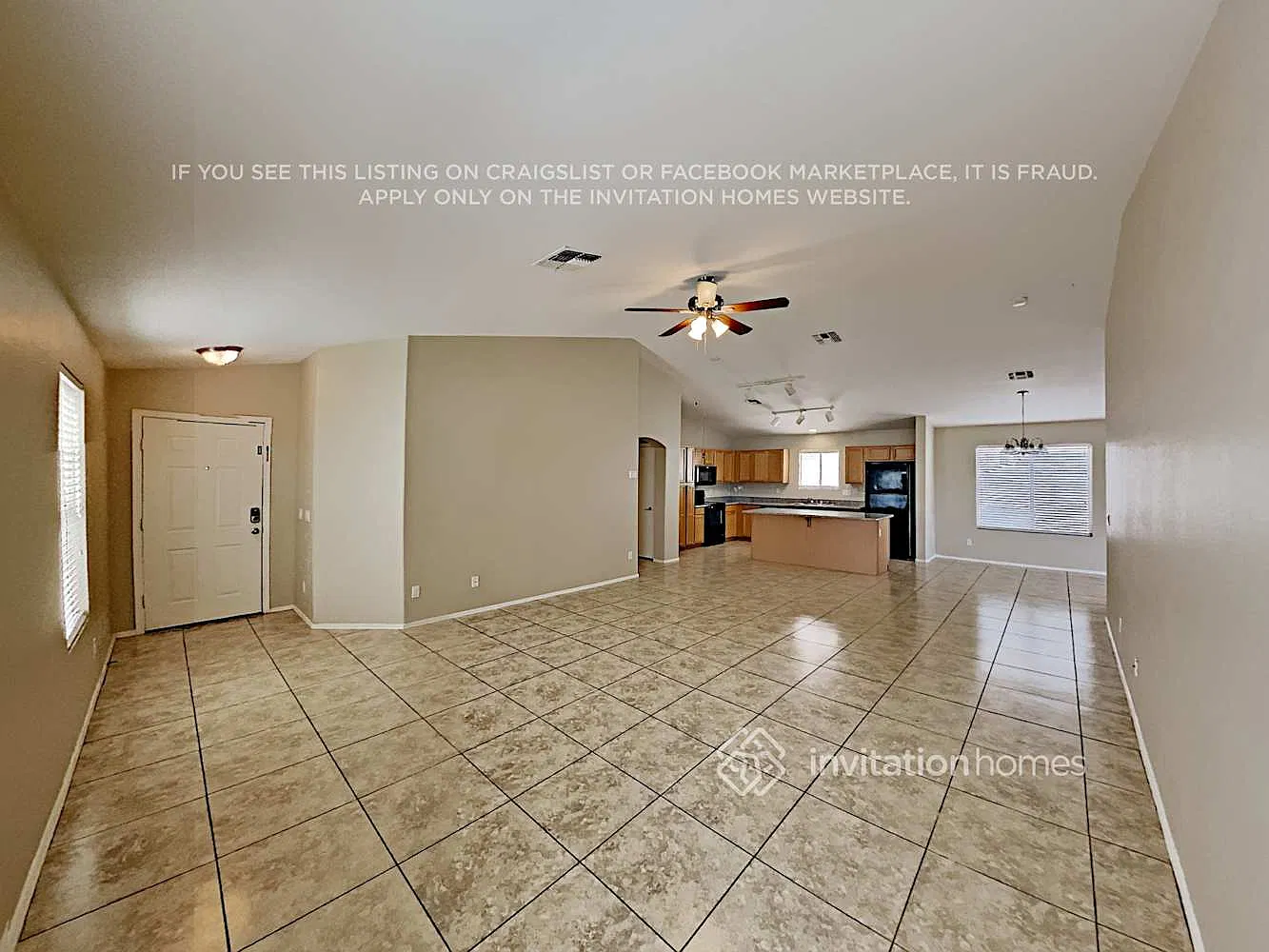 10775 W Joblanca Rd Avondale, AZ 85323 — Photo 3