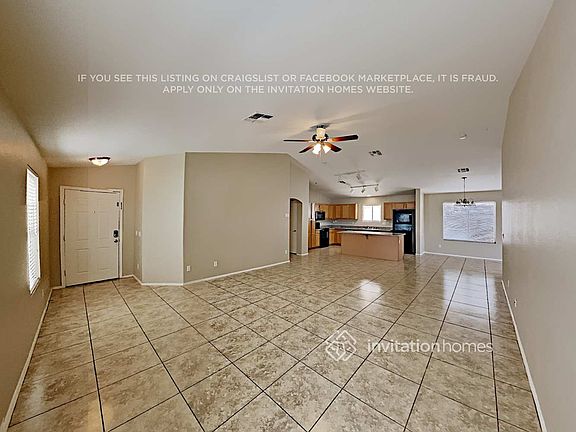3rd image of 10775 W Joblanca Rd