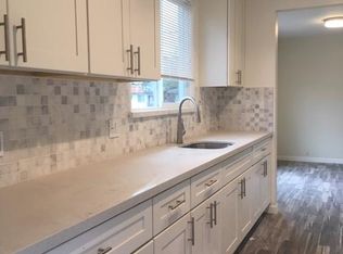 1452 Bay St UNIT D, Alameda, CA 94501