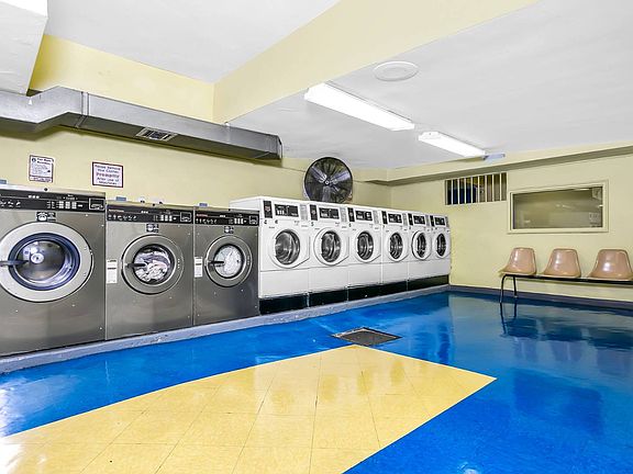 3rd image of 139-15 83rd Ave APT 706