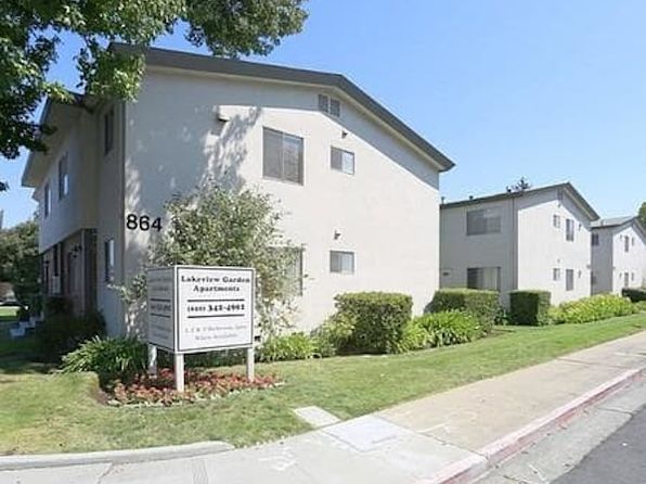 816-864 N Humboldt St #820-01