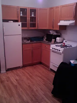 Rented by Goldin Management, Inc. | media 13