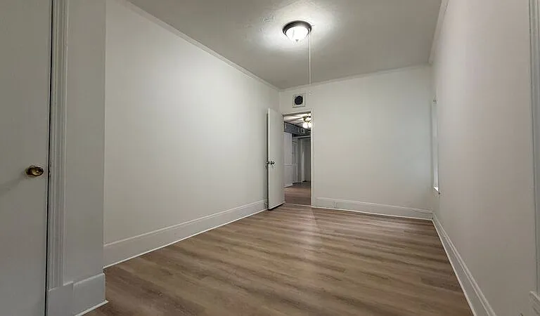 3 Charles St #2L — Photo 6
