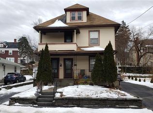 41 Maple Ave, Derby, CT 06418