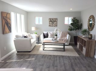 1551 E 76th Pl, Los Angeles, CA 90001