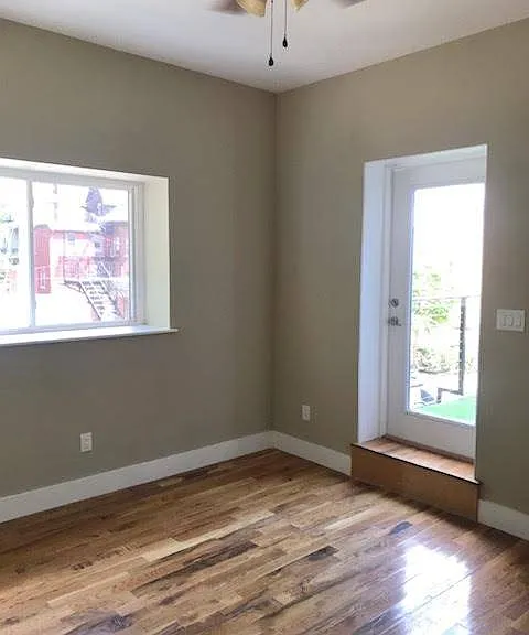 2315 Park Ave #2L — Photo 14