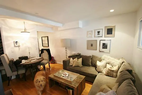 Rented by Aventana | media 13