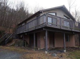 29 Humming Bird Ln, Monticello, NY 12701