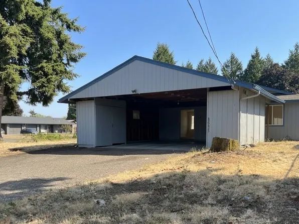 15813 SE 3rd St, Vancouver, WA 98684