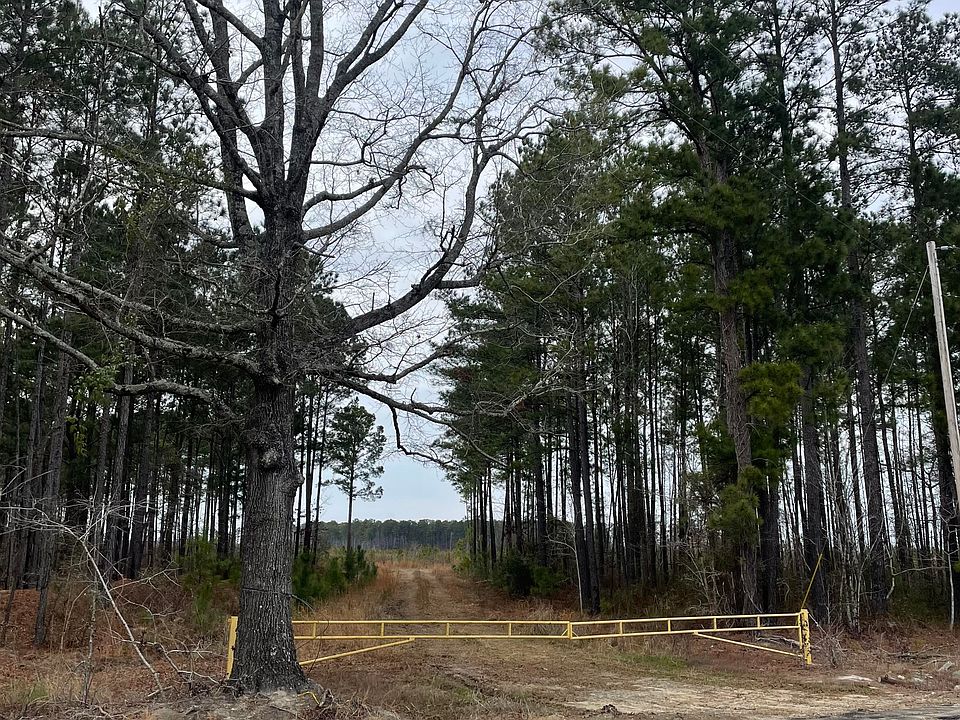 1st image of Rocky Ford Rd