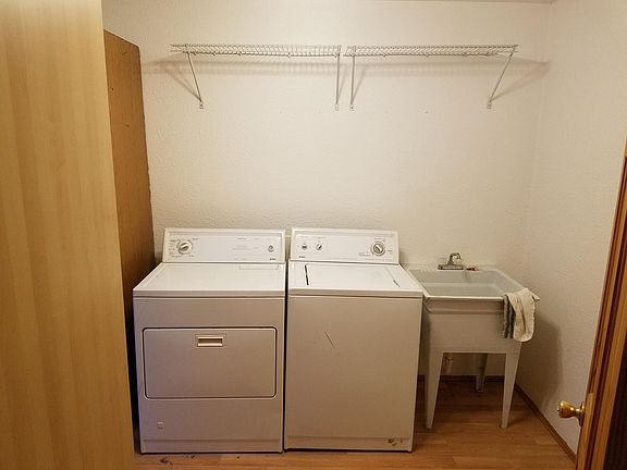 5th image of 31119 3rd Ave #1