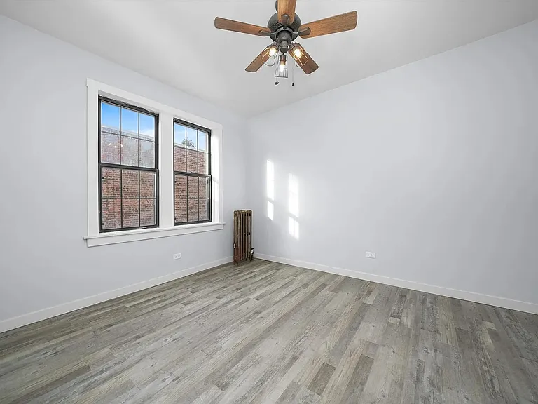 6124 S Ingleside Ave #3W — Photo 16