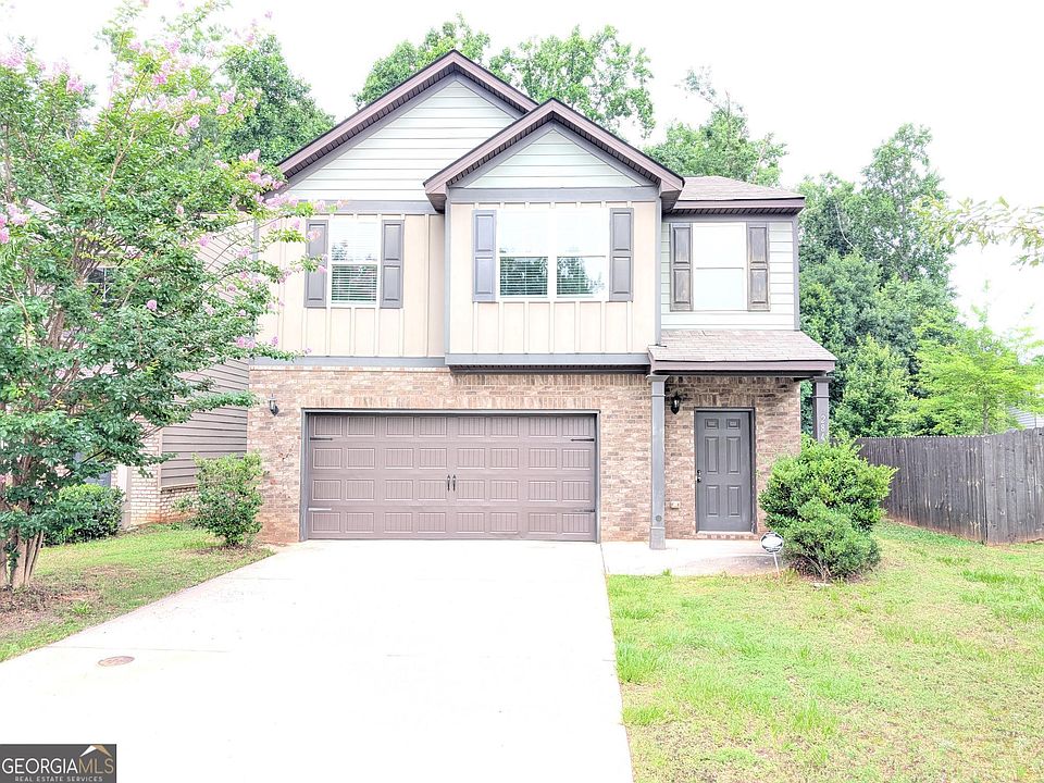 1st image of 284 Magnaview Dr