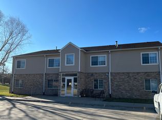 (Undisclosed Address), Bloomfield, NE 68718