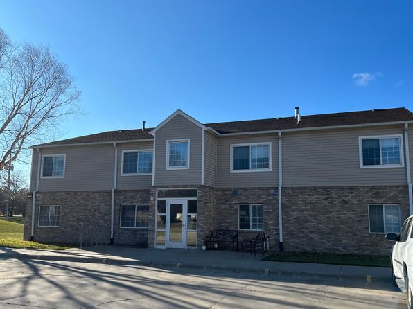 (undisclosed Address)