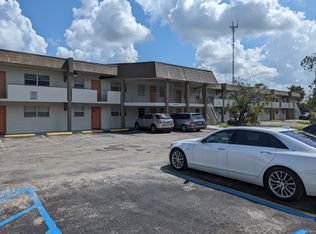 1503 NW 207th St #200, Miami, FL 33169