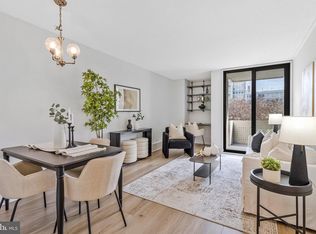 300 M St SW #N210, Washington, DC 20024