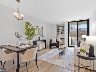 300 M St SW #N210, Washington, DC, 20024