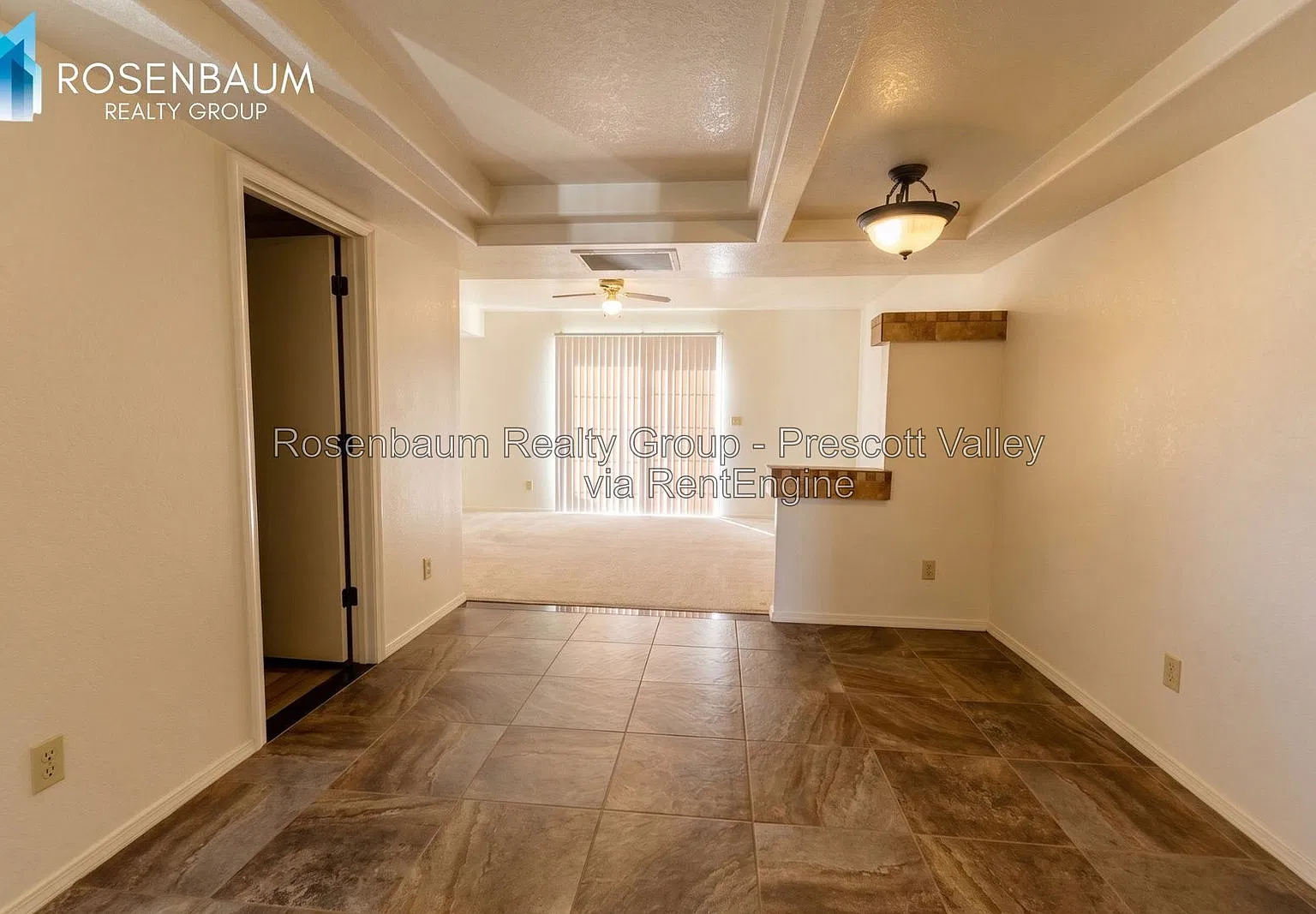 9615 E Lakeshore Dr — Photo 4