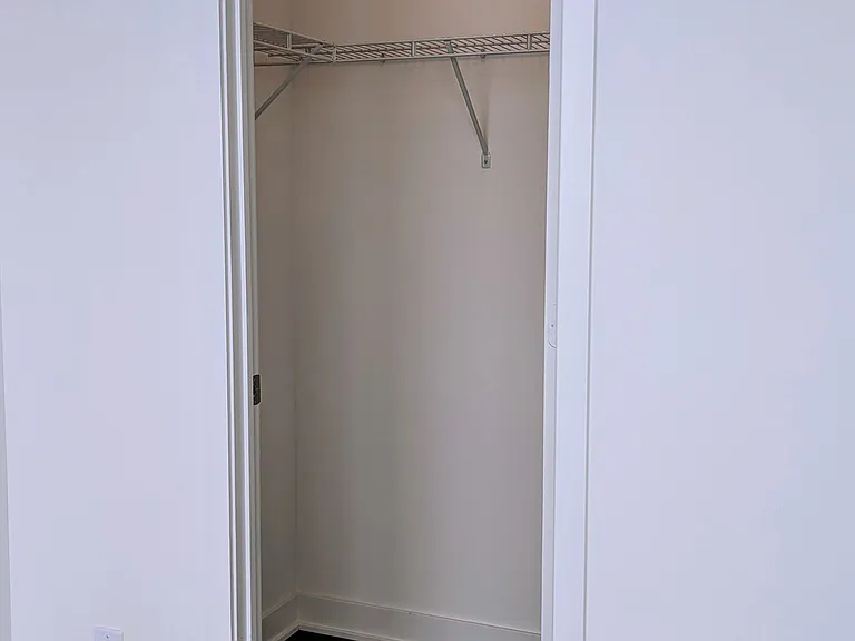 3900 Confederation Pkwy #3008 — Photo 9
