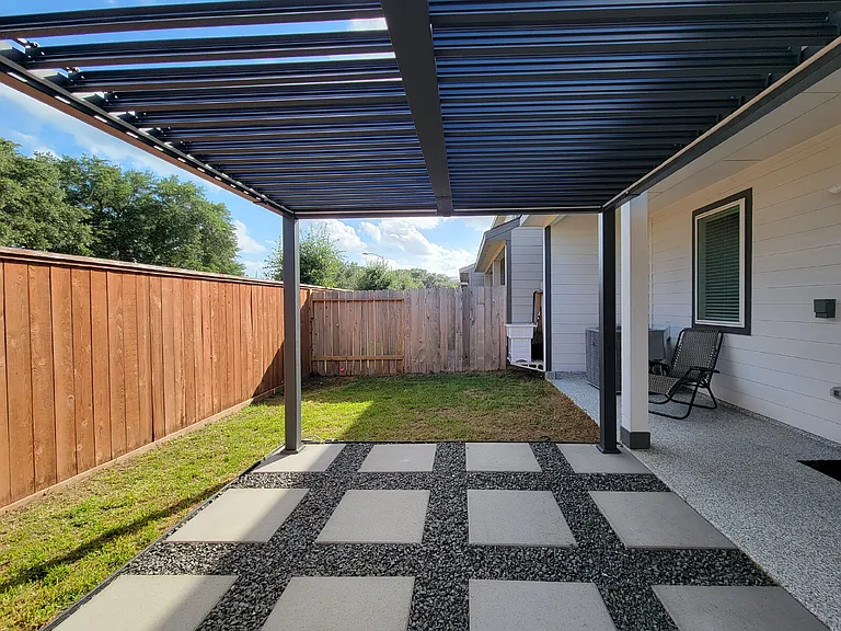 17105 White Acer Way — Photo 36