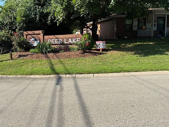 2nd image of 339 Deer Lake Dr Unit 339