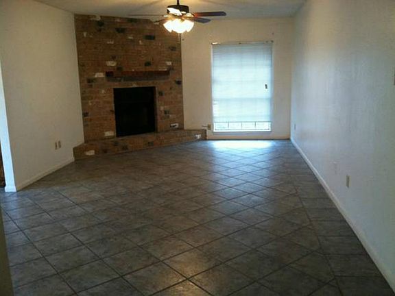 5th image of 2846 Panay Dr