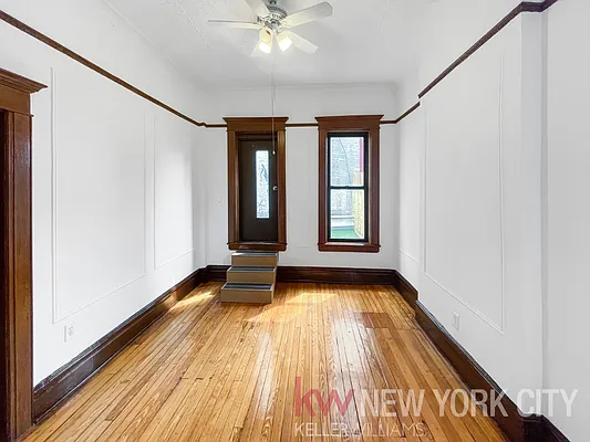 Rented by Keller Williams NYC | media 5